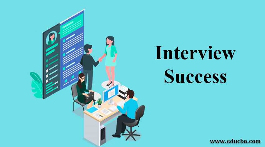 InterviewSuccesss