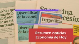 🚀 Wall Street Vuela y el Petróleo Se Recupera: La Calma sobre China Impulsa los Mercados el 13 de Octubre de 2025 🚀
